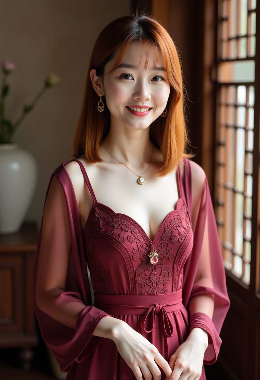 海报